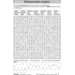 Taalpuzzels 5 groep 7 (5 stuks)