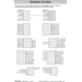 Taalpuzzels 5 groep 7 (5 stuks)