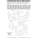 Taalpuzzels 6 groep 8
