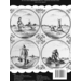 Taalpuzzels antwoorden 3 groep 5