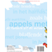 Spreekwoorden & Gezegden (5 stuks)