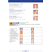 Blokboek Engels A (5 stuks)