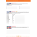 Blokboek Engels A (5 stuks)