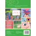 Blokboek Engels B (5 stuks)