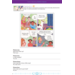 Blokboek Engels B (5 stuks)