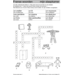 Franse puzzels 1 (5 stuks)