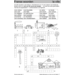Franse puzzels 2 (5 stuks)