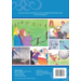 Blokboek Engels C