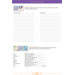 Blokboek Engels C