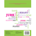 Blokboek spelkwartier A groep 3 - 4 (5 stuks)