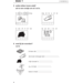 Blokboek spelkwartier A groep 3 - 4 (5 stuks)