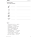 Blokboek spelkwartier C groep 5 - 6 (5 stuks)