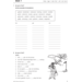 Blokboek spelkwartier C groep 5 - 6 (5 stuks)