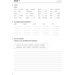 Blokboek spelkwartier D groep 6 - 7 (5 stuks)