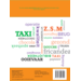 Blokboek spelkwartier E groep 7 - 8 (5 stuks)