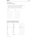 Blokboek spelkwartier E groep 7 - 8 (5 stuks)