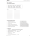 Blokboek spelkwartier E groep 7 - 8 (5 stuks)