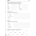 Blokboek spelkwartier E groep 7 - 8 (5 stuks)