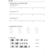 Blokboek rekenen groep 4 (5 stuks)