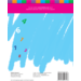 Blokboek rekenen groep 5 (5 stuks)
