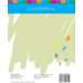 Blokboek rekenen groep 7