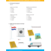 Kerndoeltrainer Meten & Meetkunde A (5 stuks)