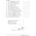 Woordbetekenis Extra (5 stuks)