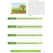 Max en de sprekende boom groep 3-5 werkboek (5 stuks)