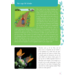 Max en de ongelofelijke reis van de vlinder groep 3-5 werkboek (5 stuks)