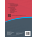 Kerndoeltrainer Redactiesommen & Contextopgaven A (5 stuks)