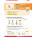 Kerndoeltrainer Redactiesommen & Contextopgaven A (5 stuks)