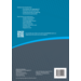 Kerndoeltrainer Redactiesommen & Contextopgaven D (5 stuks)