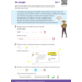 Kerndoeltrainer Redactiesommen & Contextopgaven E (5 stuks)