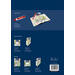 NT2, Praat mee!, leer- en luisterboek 1 (6+)