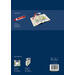 NT2, Praat mee!, leer- en luisterboek 2 (6+)