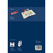 NT2, Praat mee!, leer- en luisterboek 2 (11+)