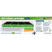 Toverstapels tafels 2 t/m 5