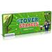 Toverstapels tafels 2 t/m 5