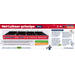 Toverstapels tafels 6 t/m 9