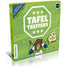 Tafeltreffers groep 4-5 voor thuis