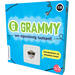 Grammy groep 7-8