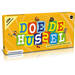 Doe de hussel groep 4-5
