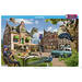 Staal 2 Spelling groep 3 posterset (50x70 cm)