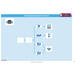 Staal 2 Spelling groep 4 posterset (50x70 cm)