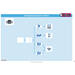 Staal 2 Spelling groep 5 posterset (50x70 cm)