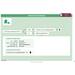 Staal 2 Spelling groep 6 posterset (50x70 cm)