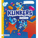 Klinkers 2 Leerpakket VERBONDEN SCHRIFT groep 3