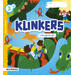 Klinkers 2 Leerpakket VERBONDEN SCHRIFT groep 3
