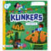 Klinkers 2 Leerpakket VERBONDEN SCHRIFT groep 3