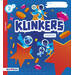 Klinkers 2 Leerpakket BLOKSCHRIFT groep 3